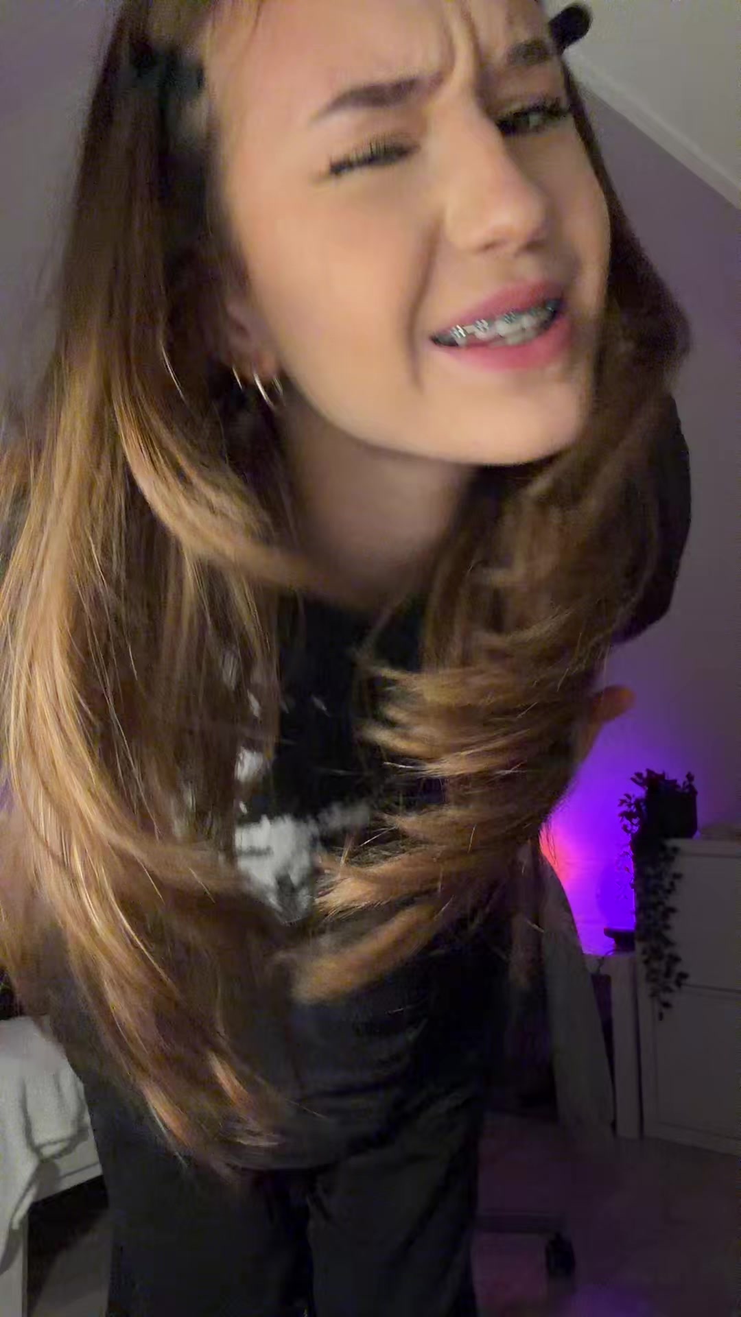 @_igbrillowskaoliwia_