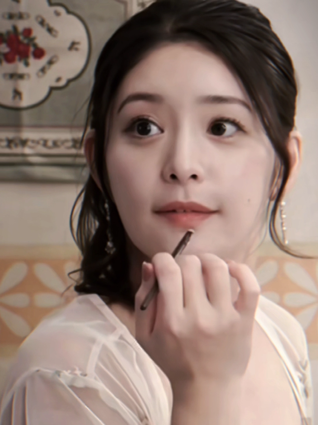 @dramajepang.id