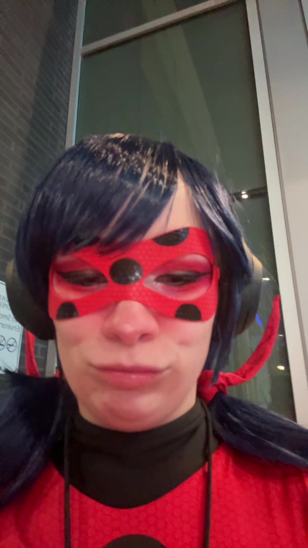 @Anna🐞