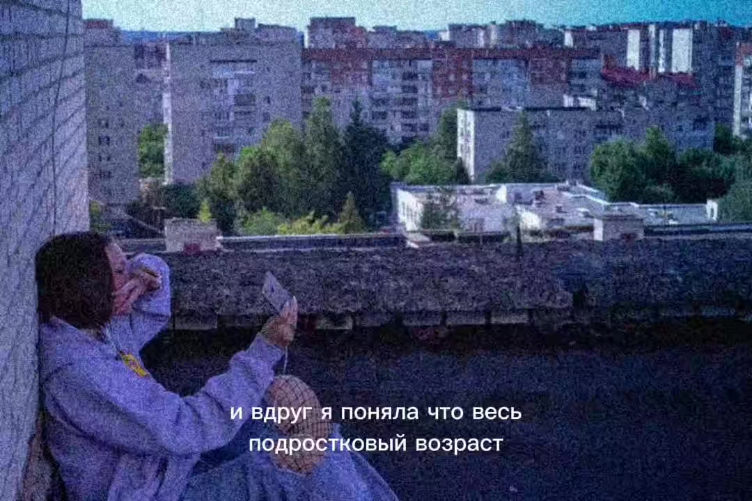 @Agni