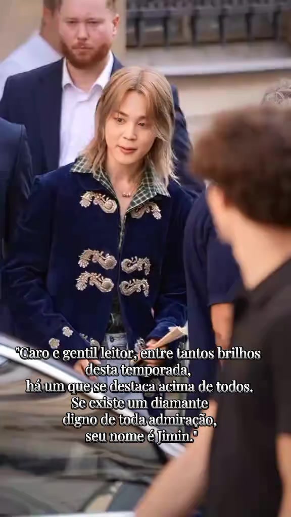 @Carla