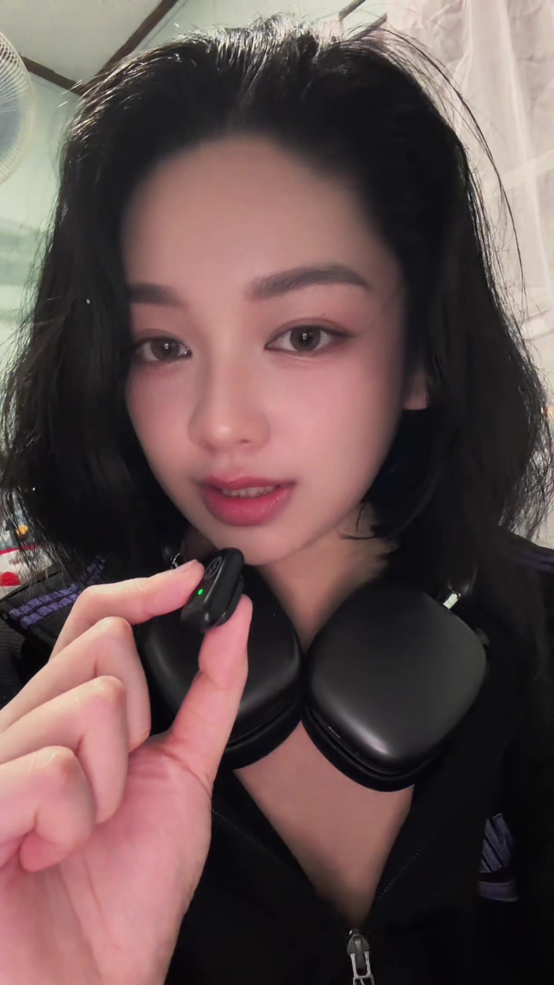 @neawithskz