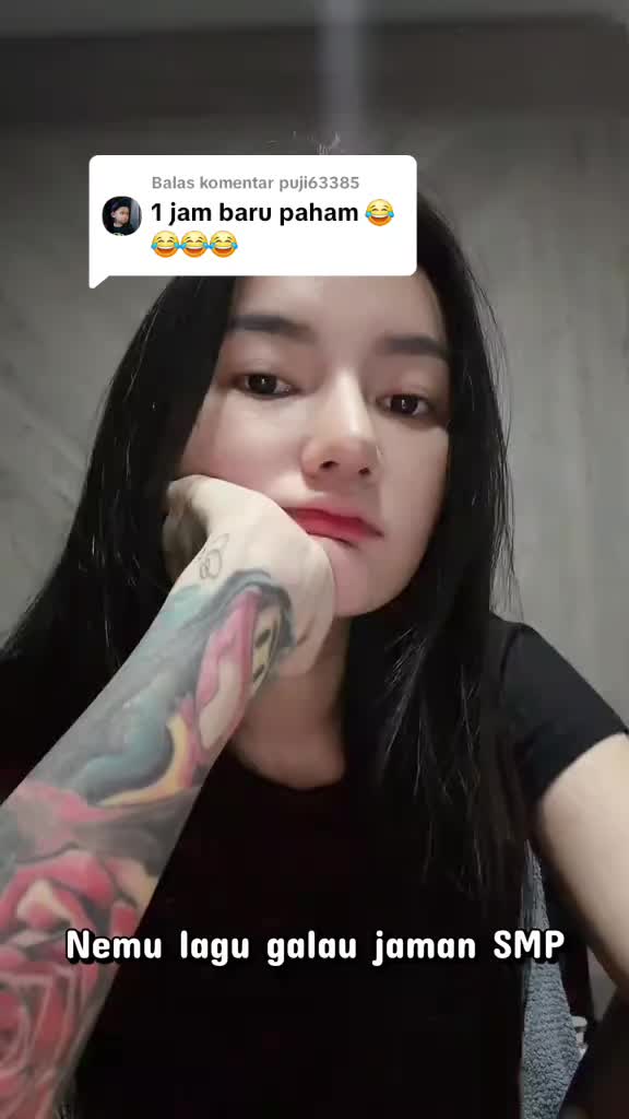 @Tato Ku