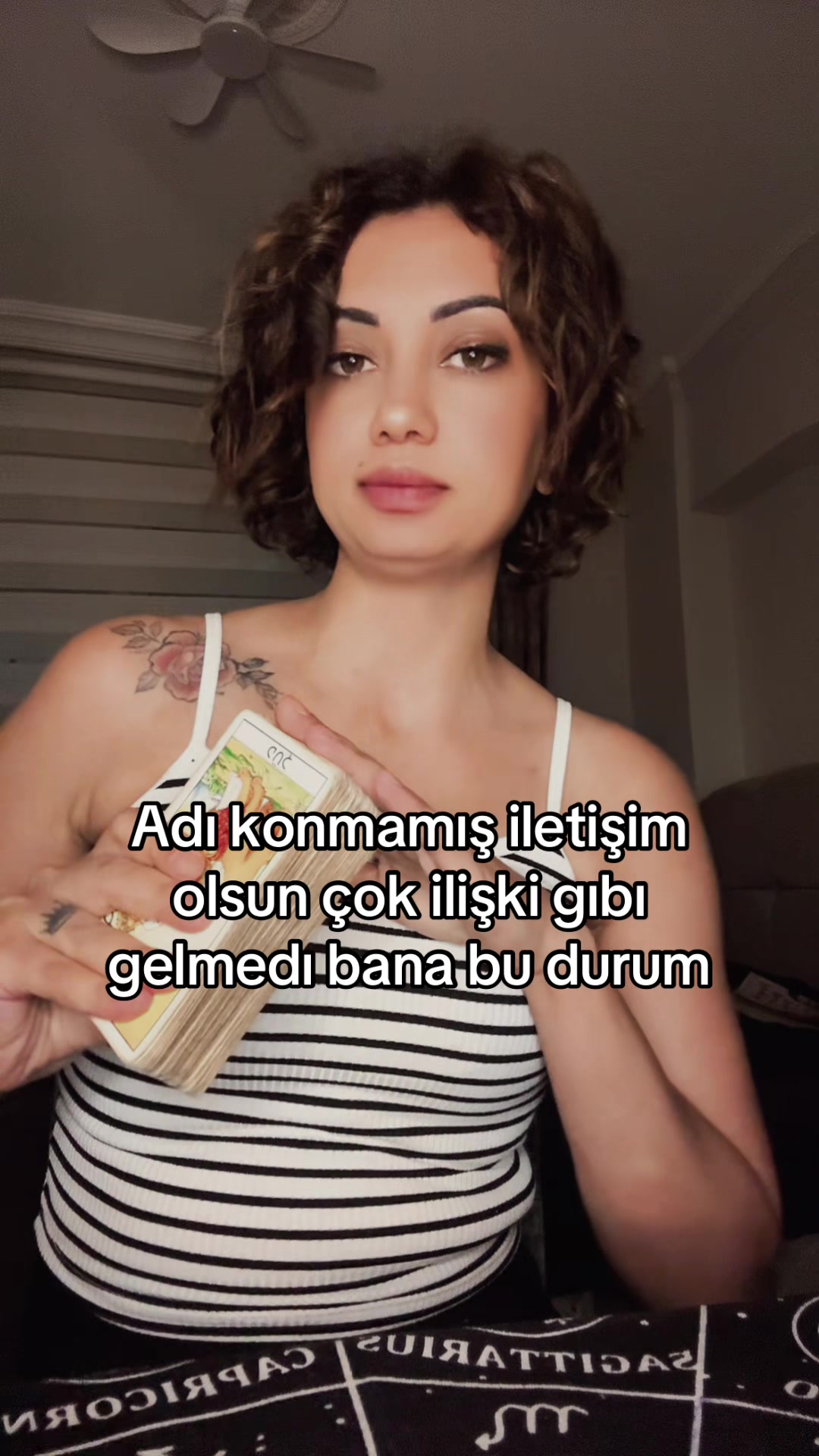 @Duygu Bah&ccedil;esi