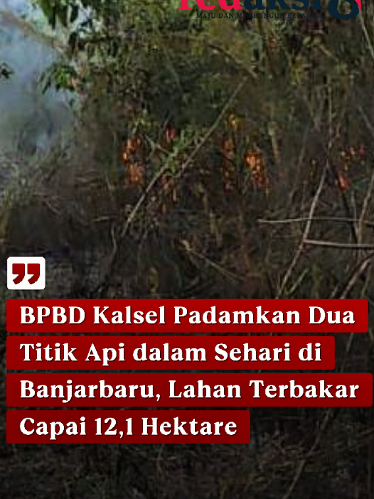 @redaksi8.com