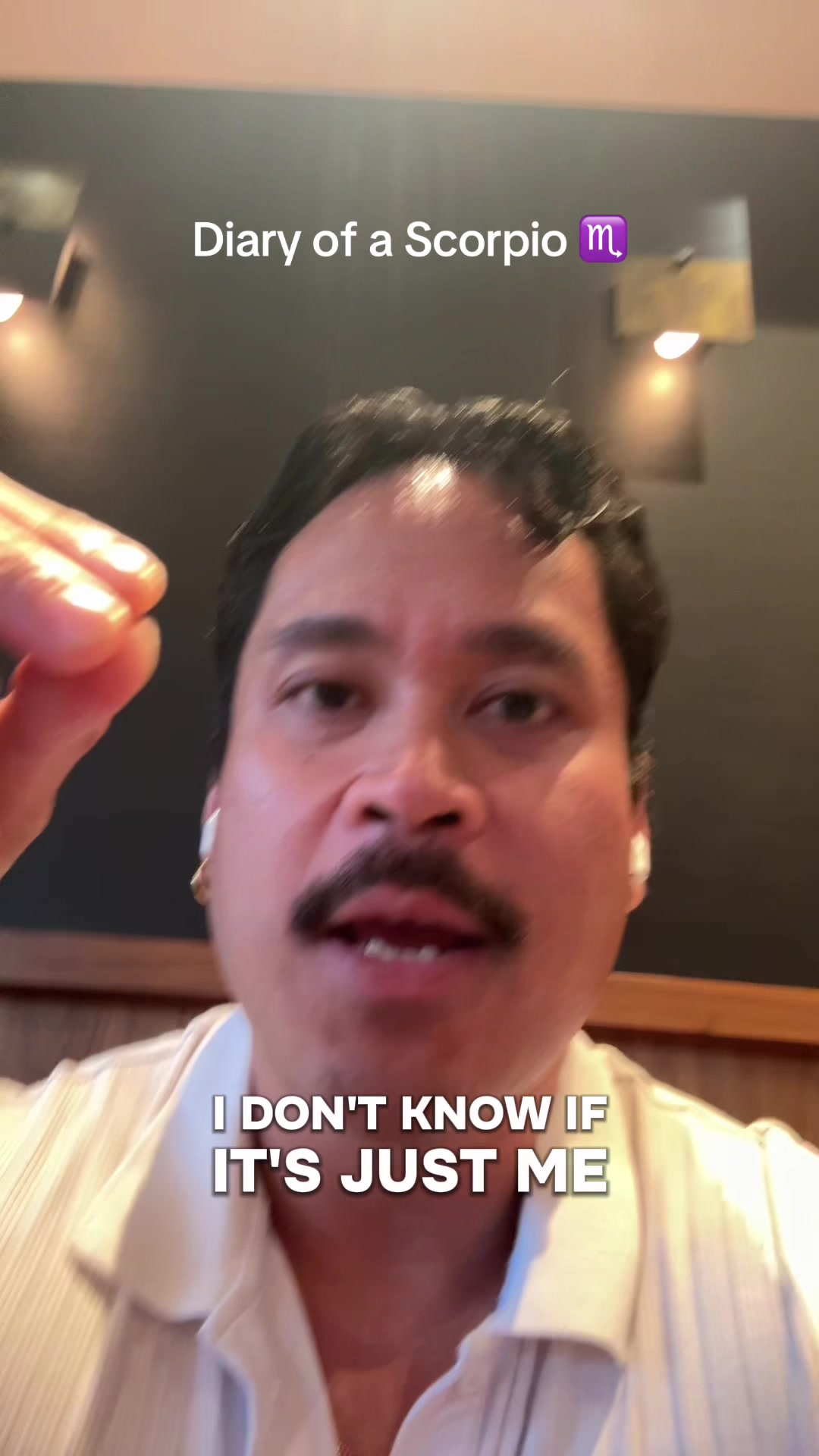 @Kevo
