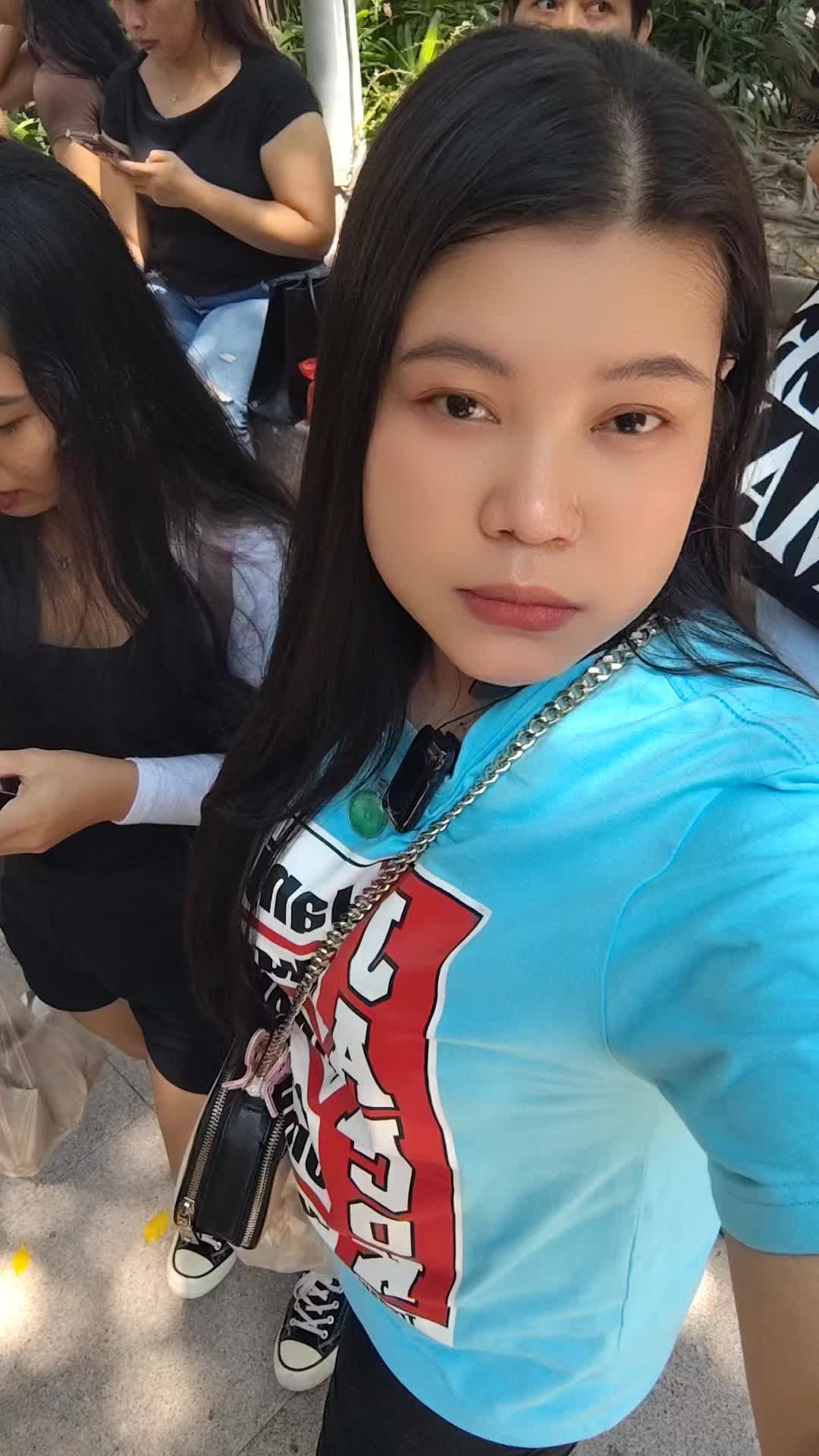 @Nok_ntin85