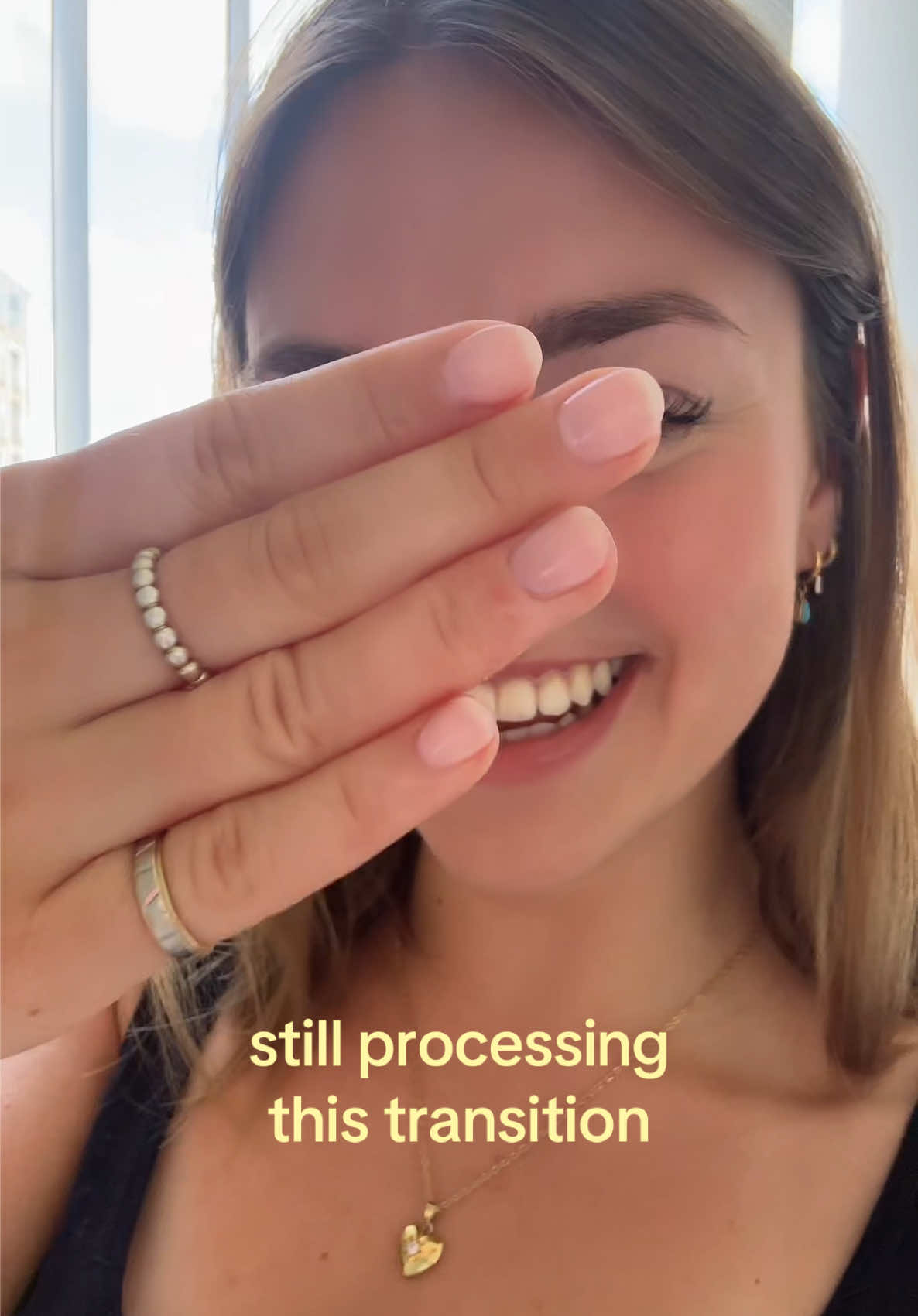 @sadie :D