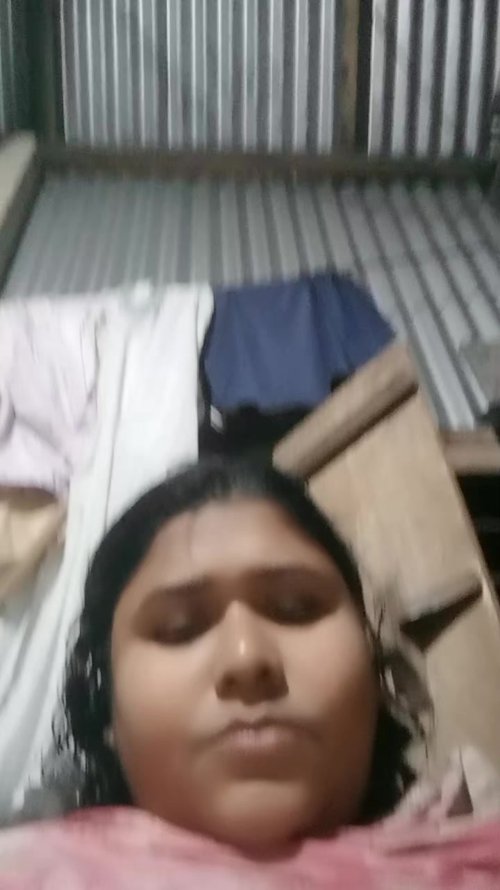 @hena