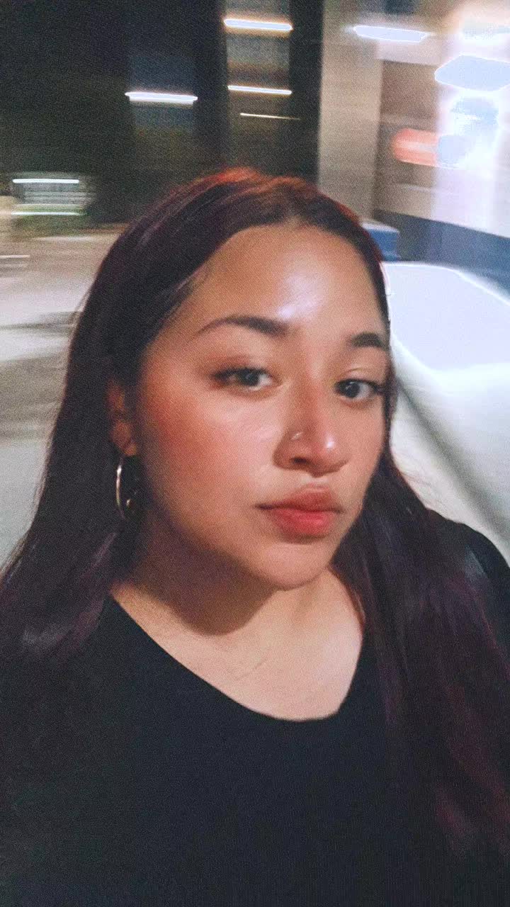 @Chiquissss👸🏽🍒🍫🏳️🌈🤎