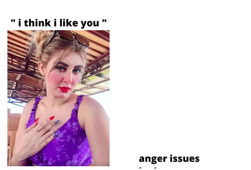 @Zeba🔪