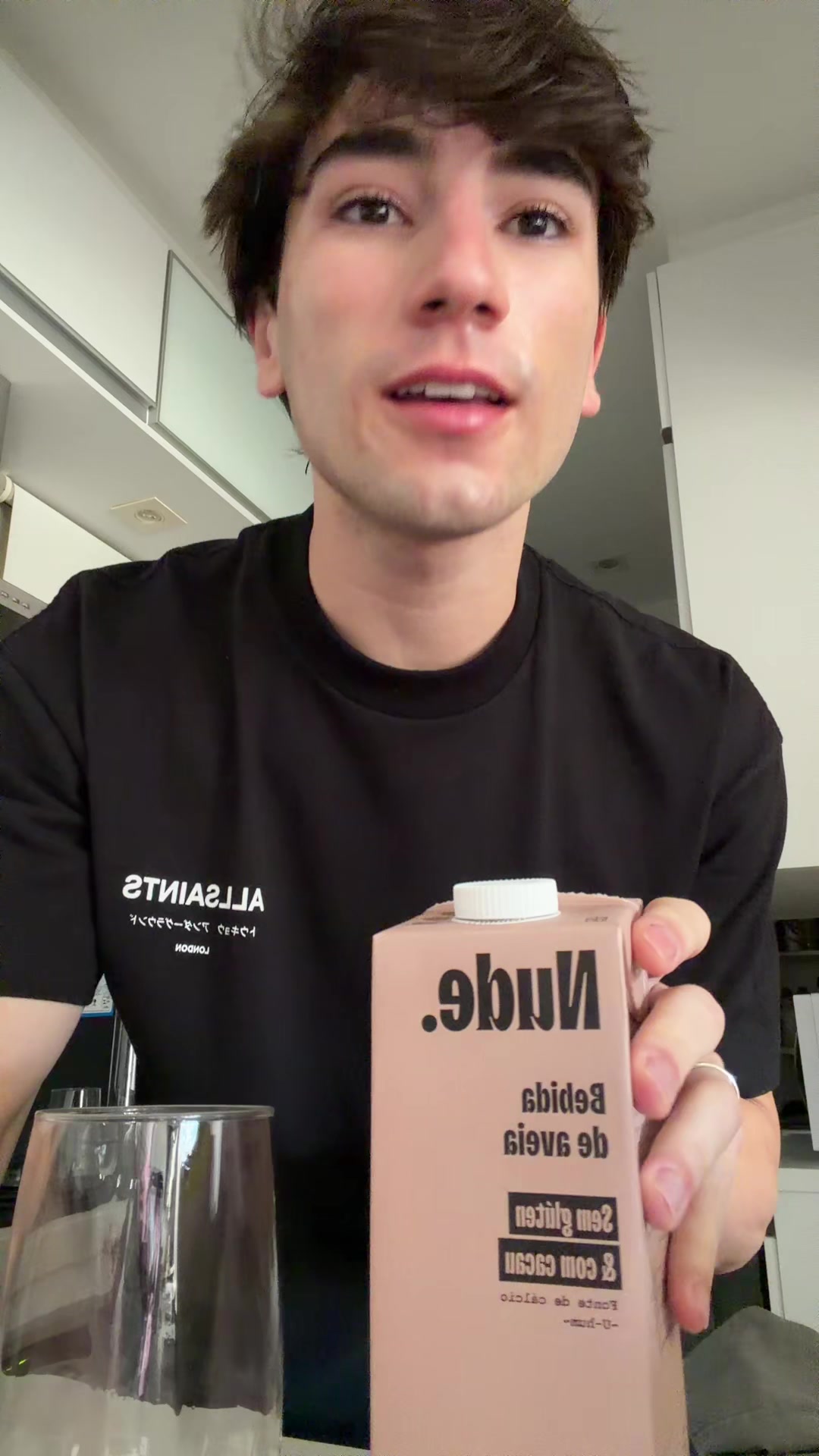 @Leo Avila