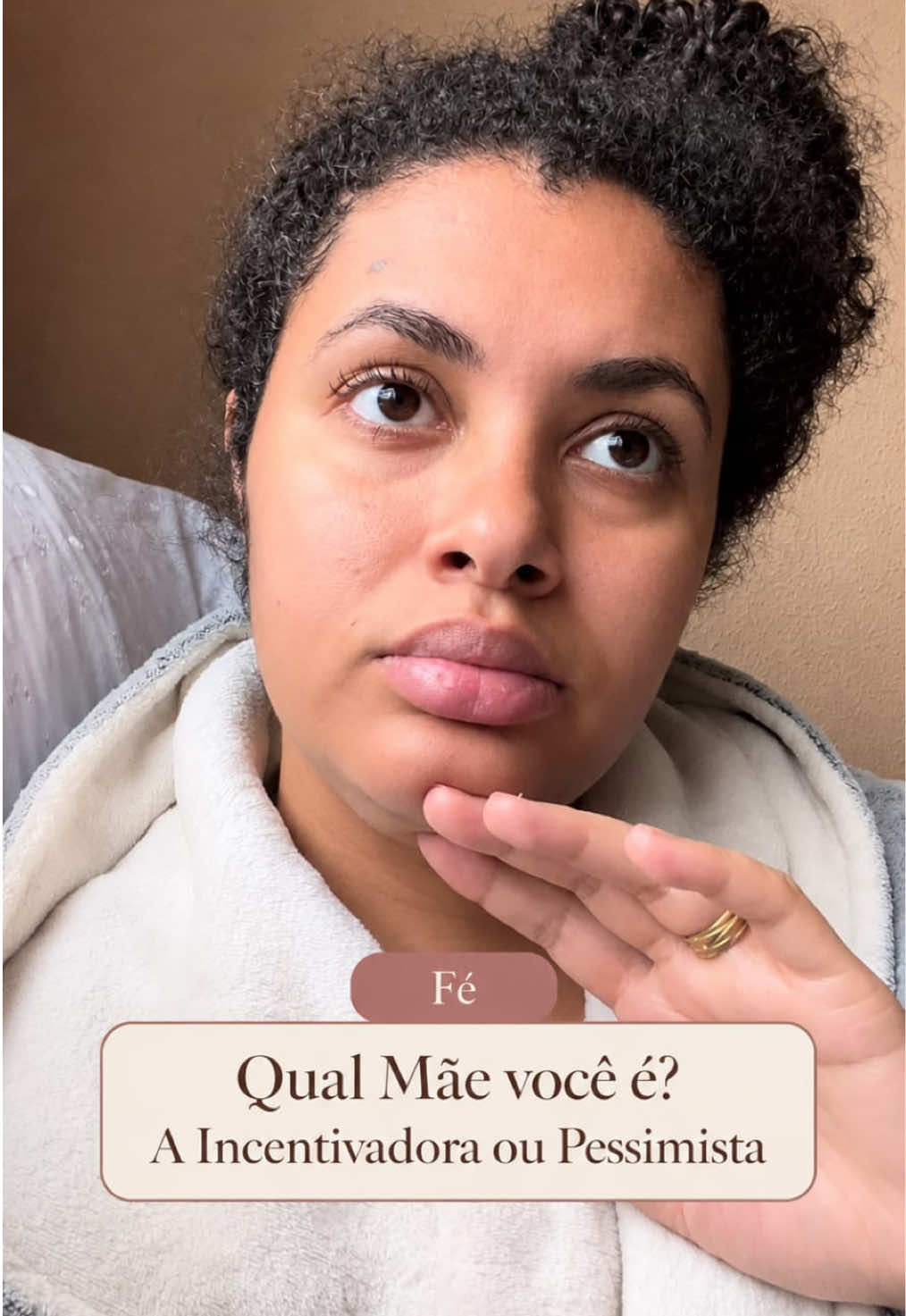 @Ingrid Leria ✨️