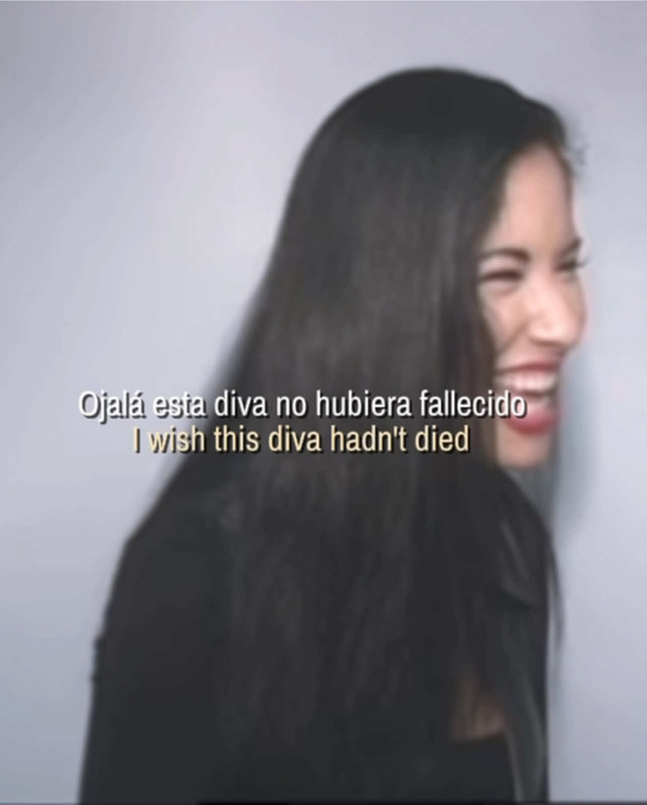 @⋆˚࿔ 𝔖𝔢𝔩𝔢𝔫𝔞𝔈𝔱𝔠 ᥫ᭡.˚⋆