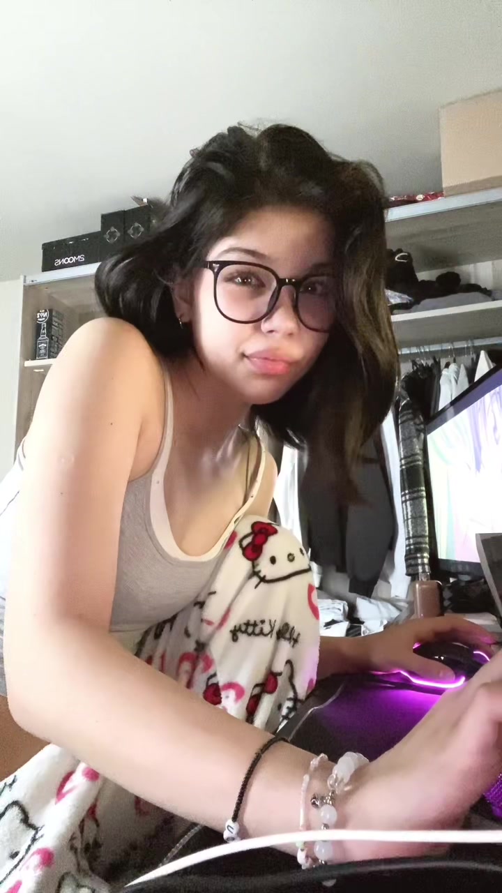 @sophie