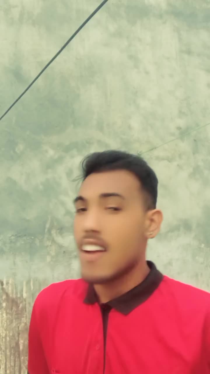 @Ajay Bishowkarma 💫🥷sabita