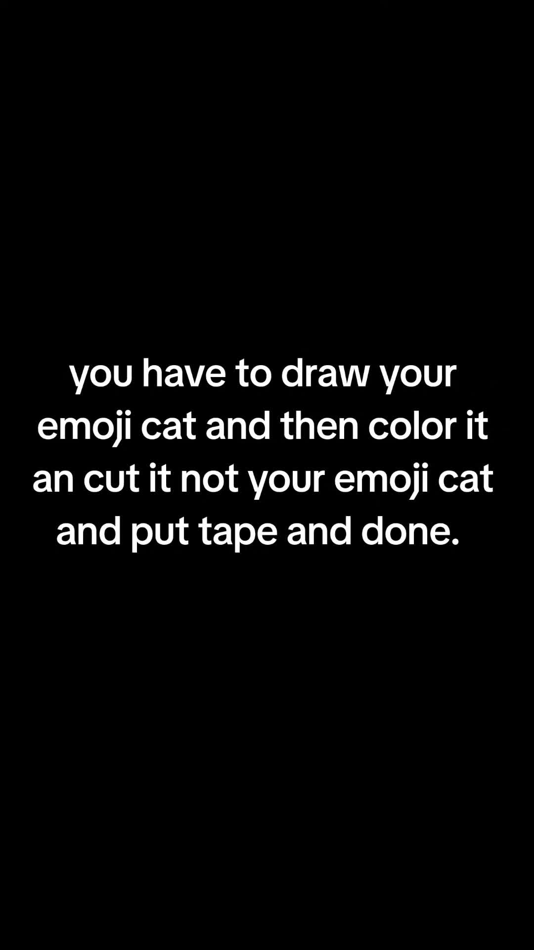 @bad sister