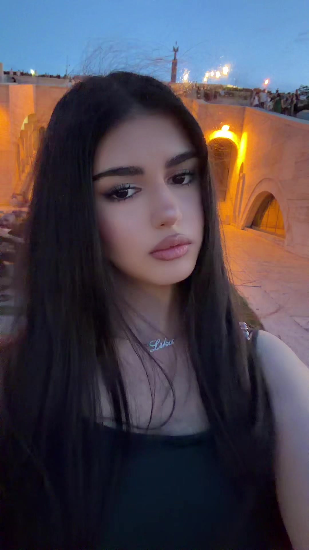 @the_likka