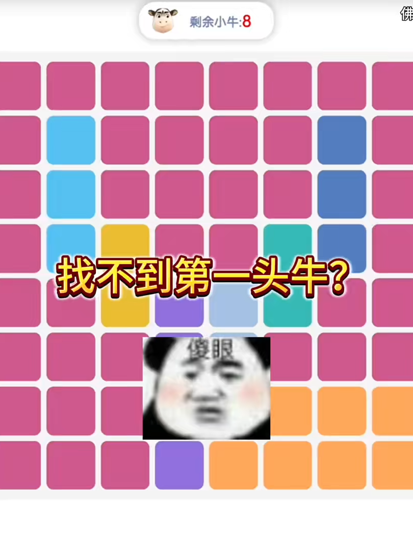 @pstdrnnbzc2