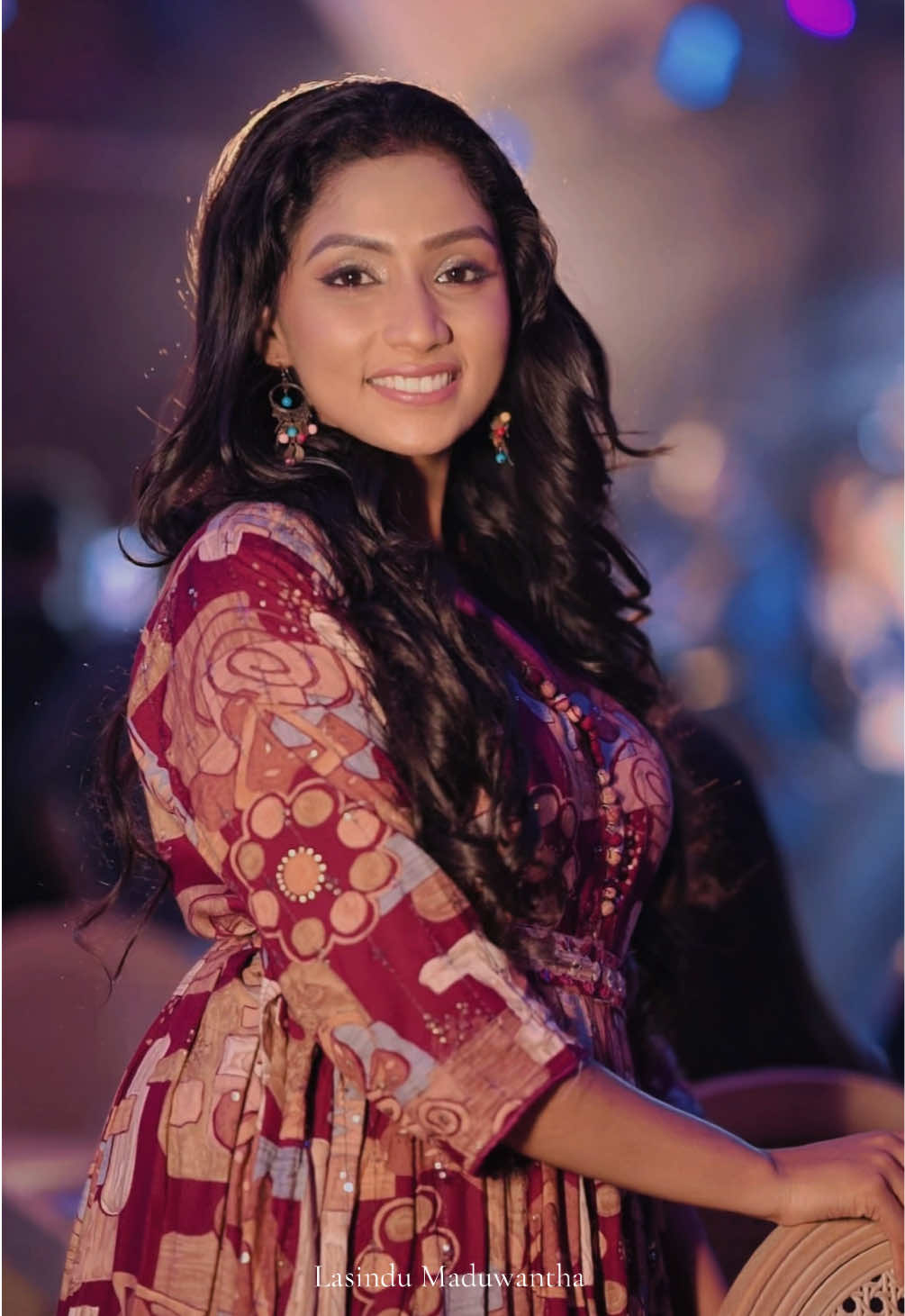 @lasindumaduwantha