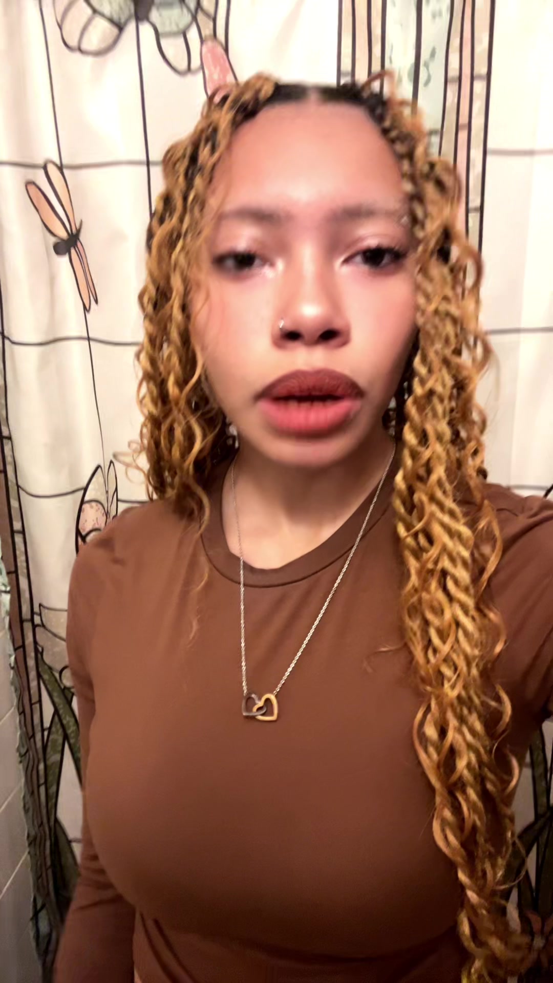 @reesie