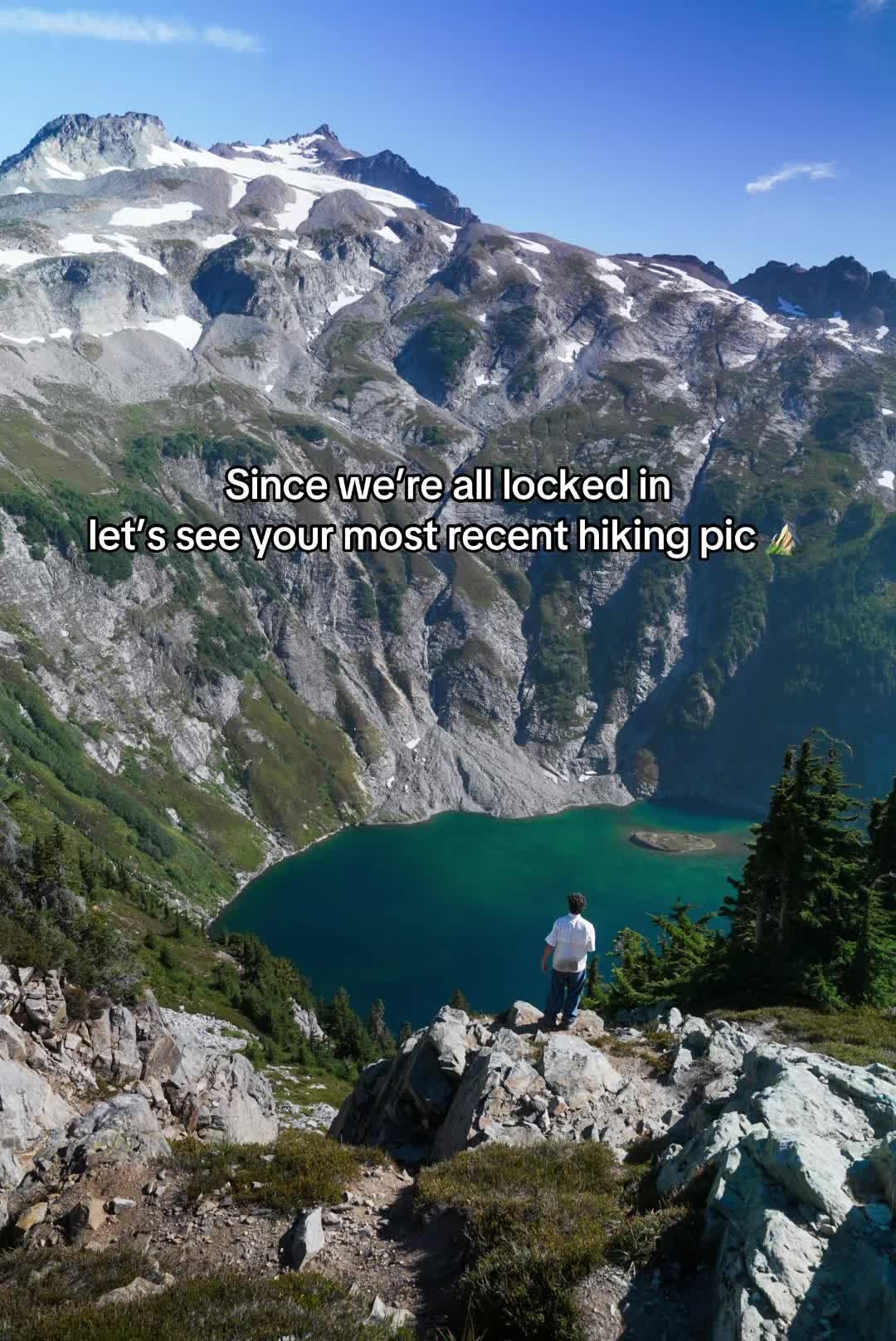 @️Adub🏔️