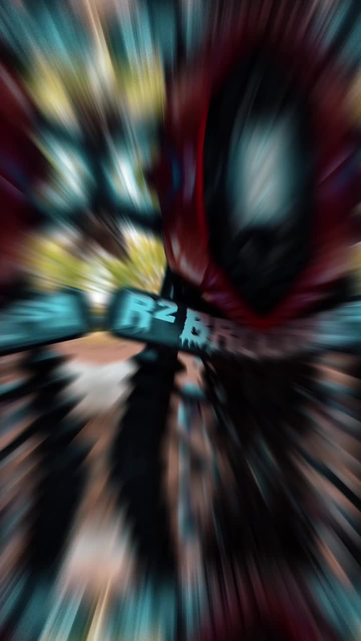@renray photography