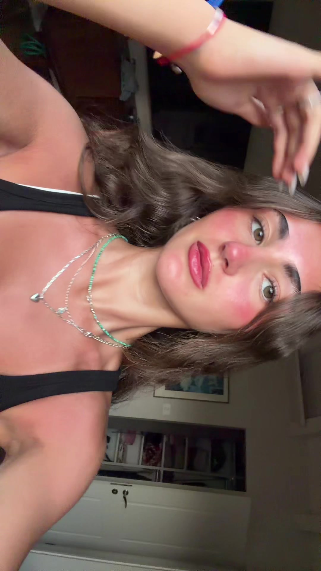 @shiri.openspammmmmm