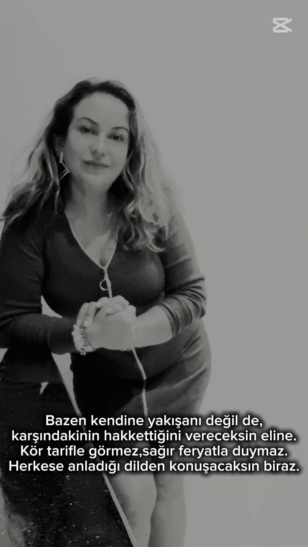 @Selda&ipek