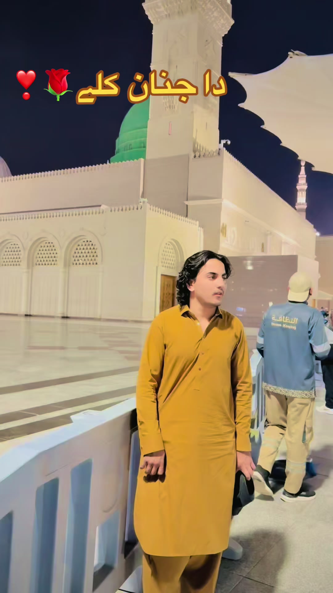 @꧁•⊹☞ Ꮓⲉ᥉𝒉คꫛ.Ťคꫛ𝒉ค🇸🇦⊹•꧂
