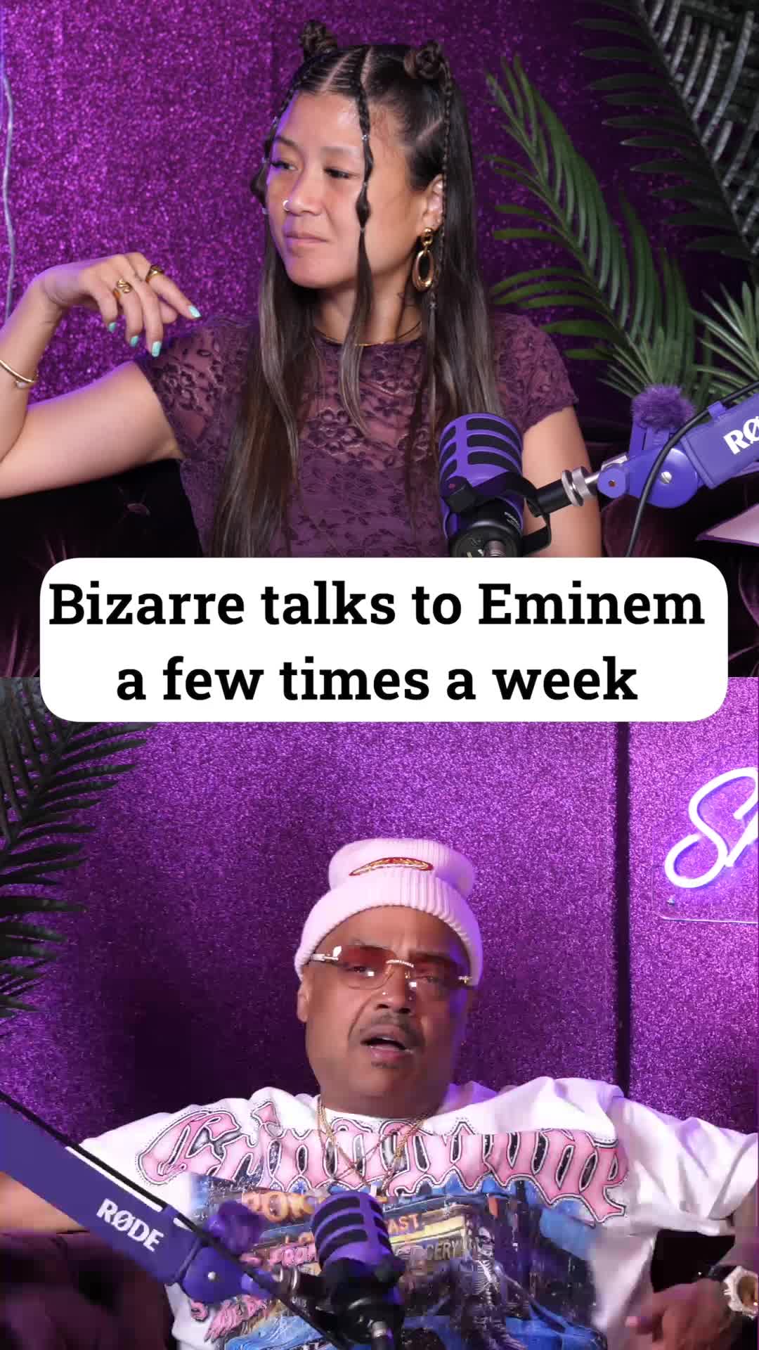 @Shirley Ju