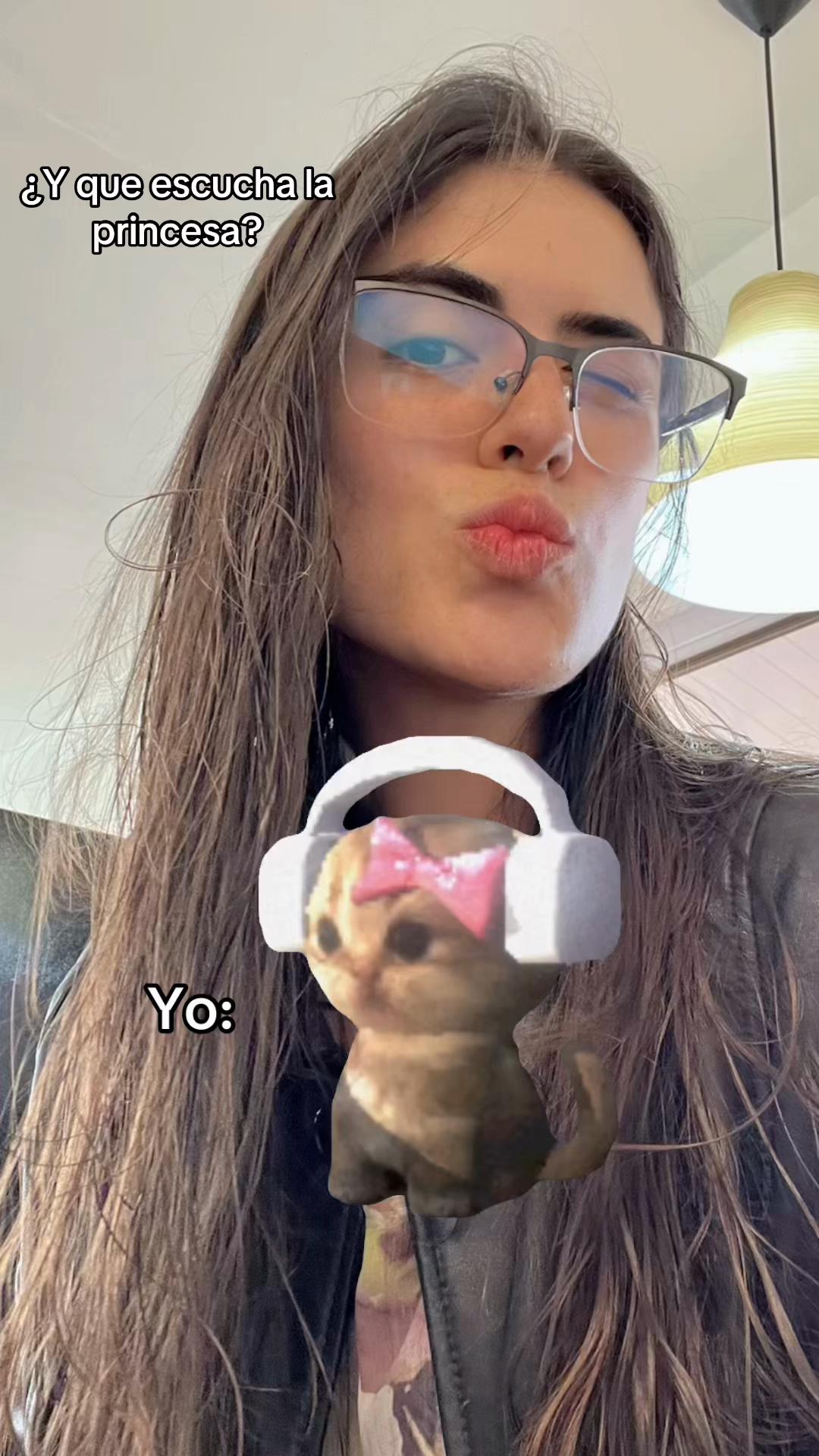 @Priscila Alfaro Gon
