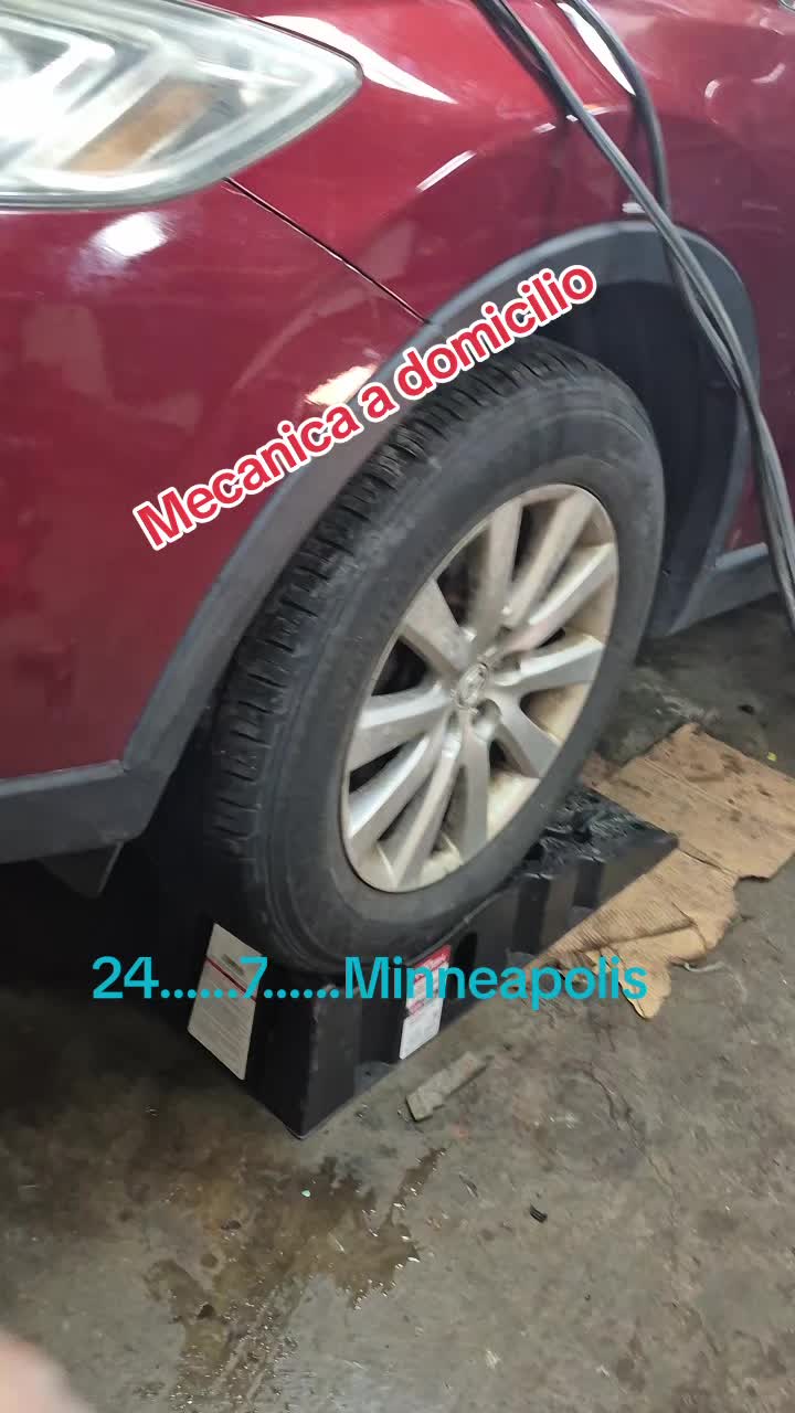 @Milton. 24..7