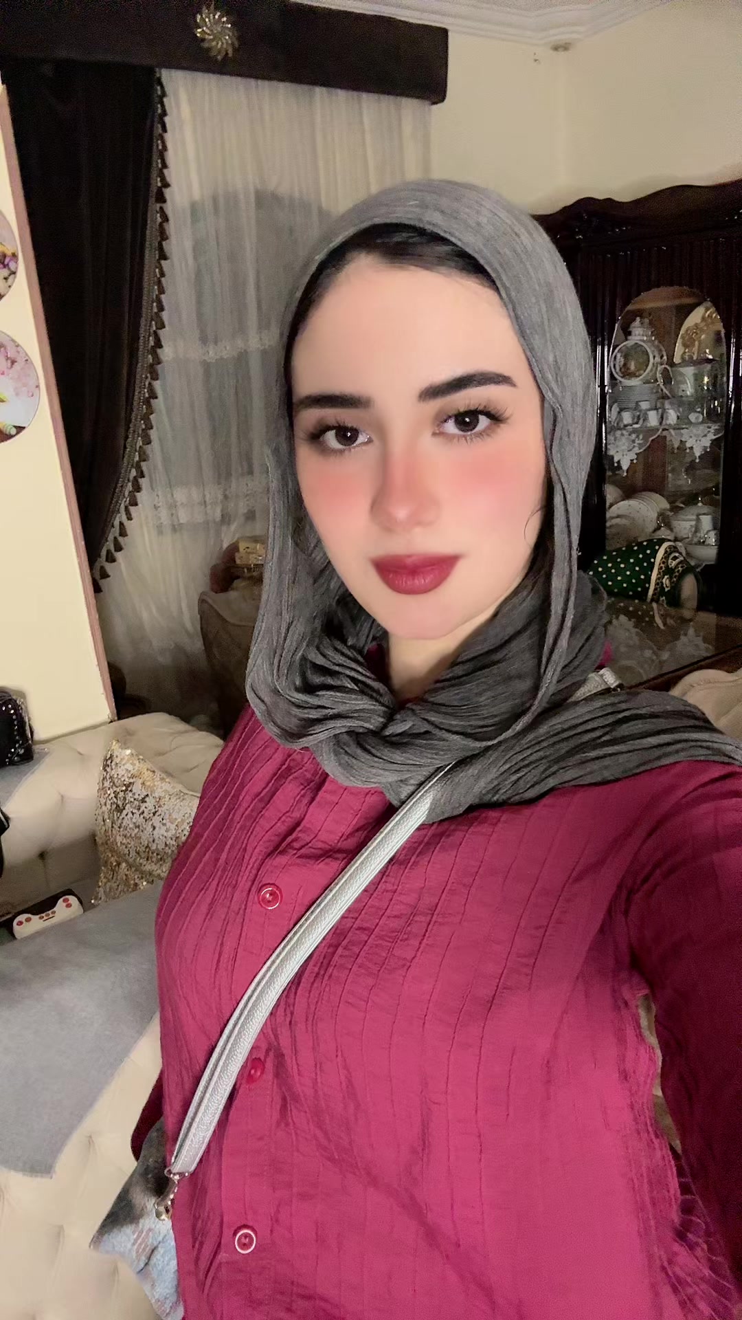 @إِسْراء 🦥
