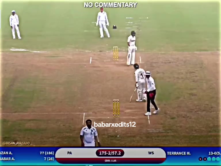 @Babar x edits 🦁