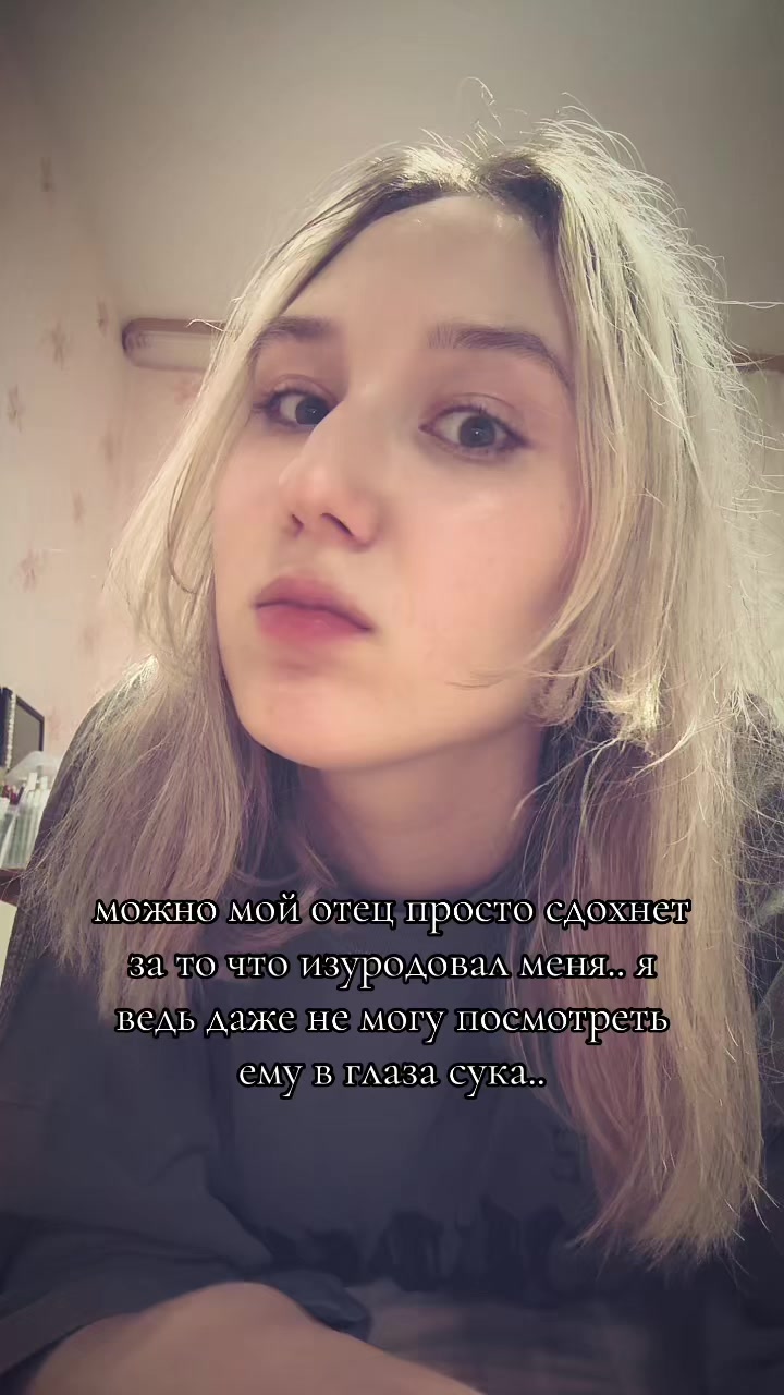 @mushrooom579