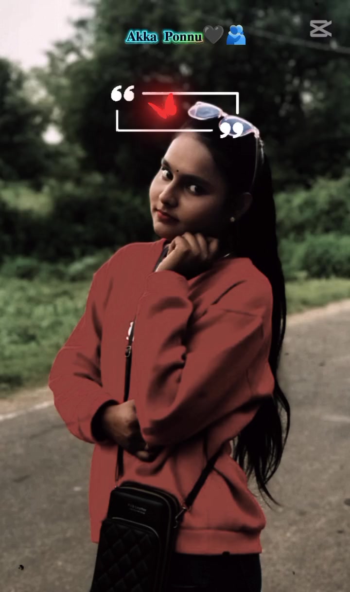 @❤️ ⃝⃪⃕ᎪᎷᎷᎪ Ꮲϴ&Nu;&Nu;Ⴎ♡&hearts;️