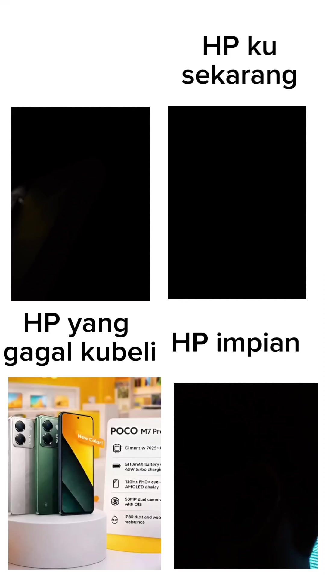 @𝗕𝟰𝟭𝗠🫪