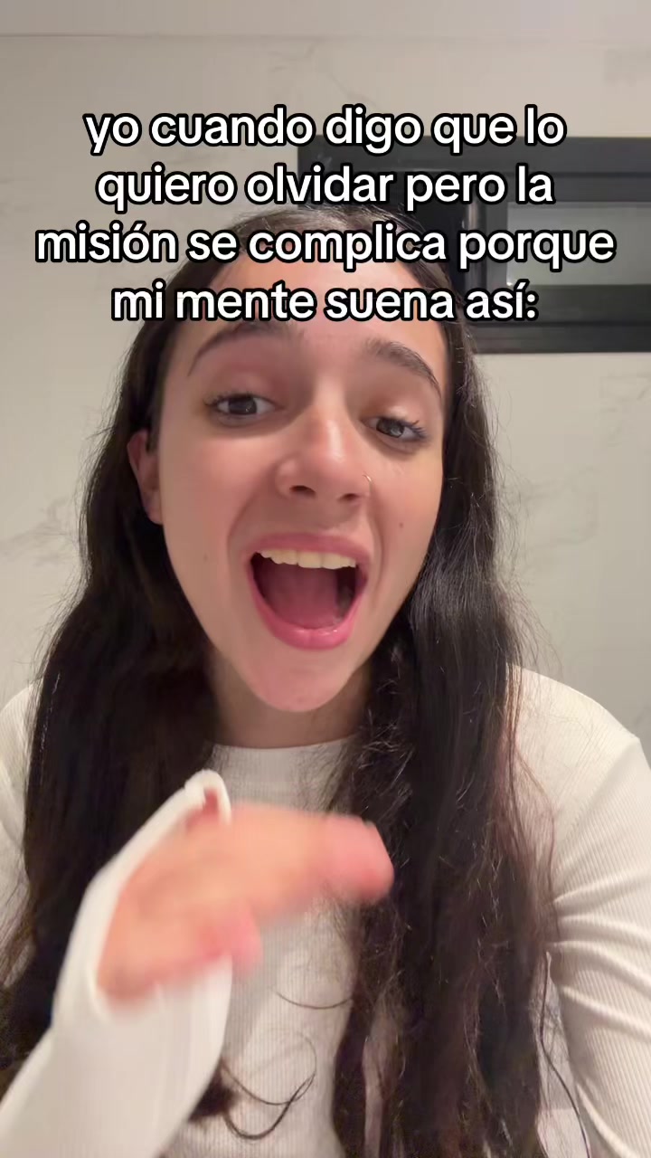 @Gali🌷