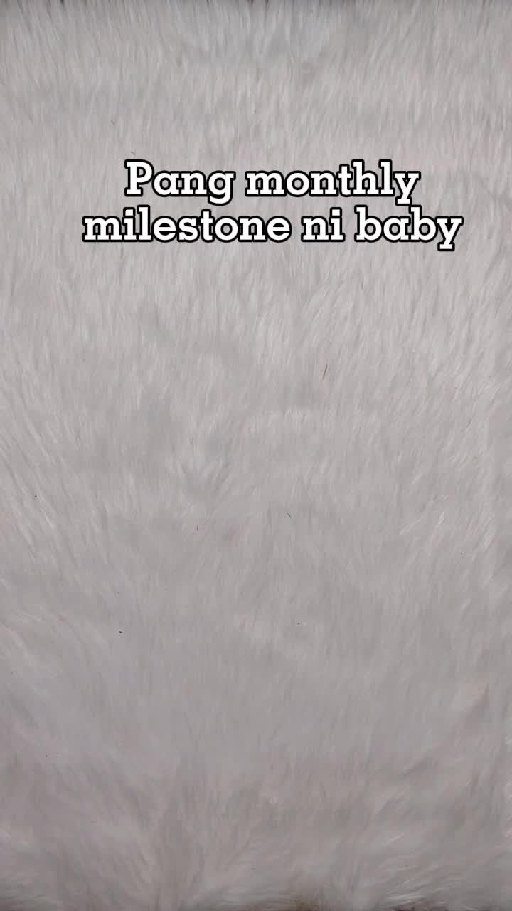 @Mommy VanArts