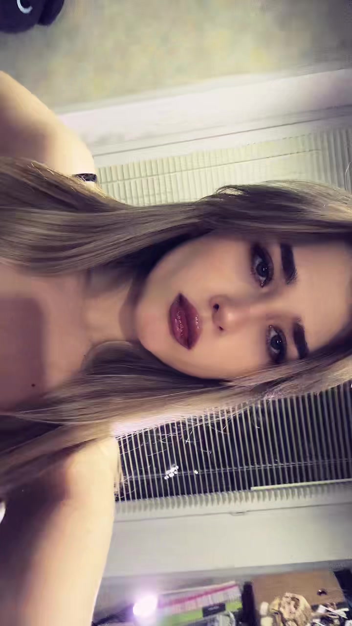 @🩵