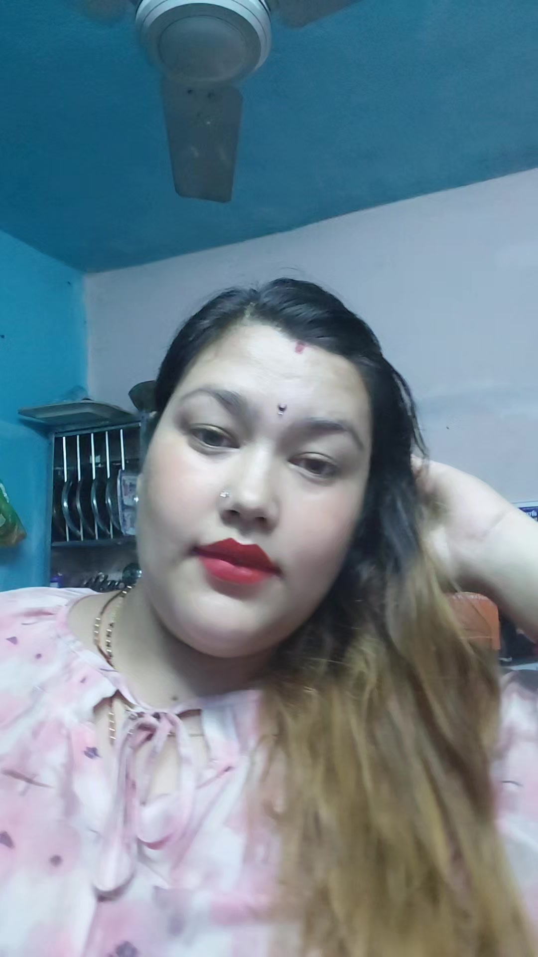 @Gita keycee