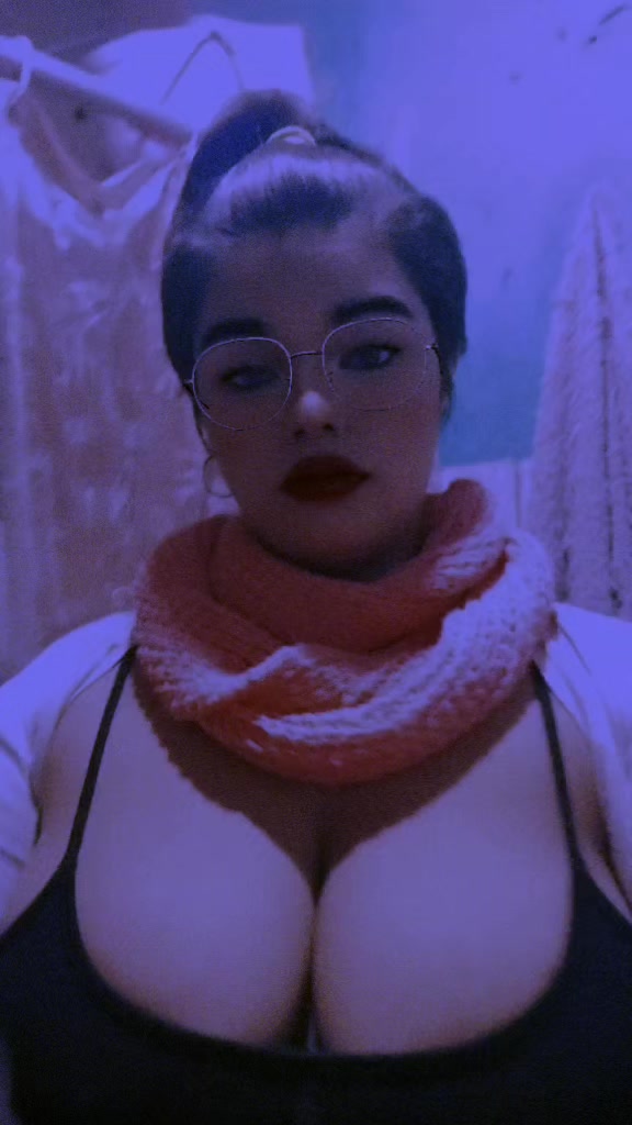 @leonela ❤️🔥