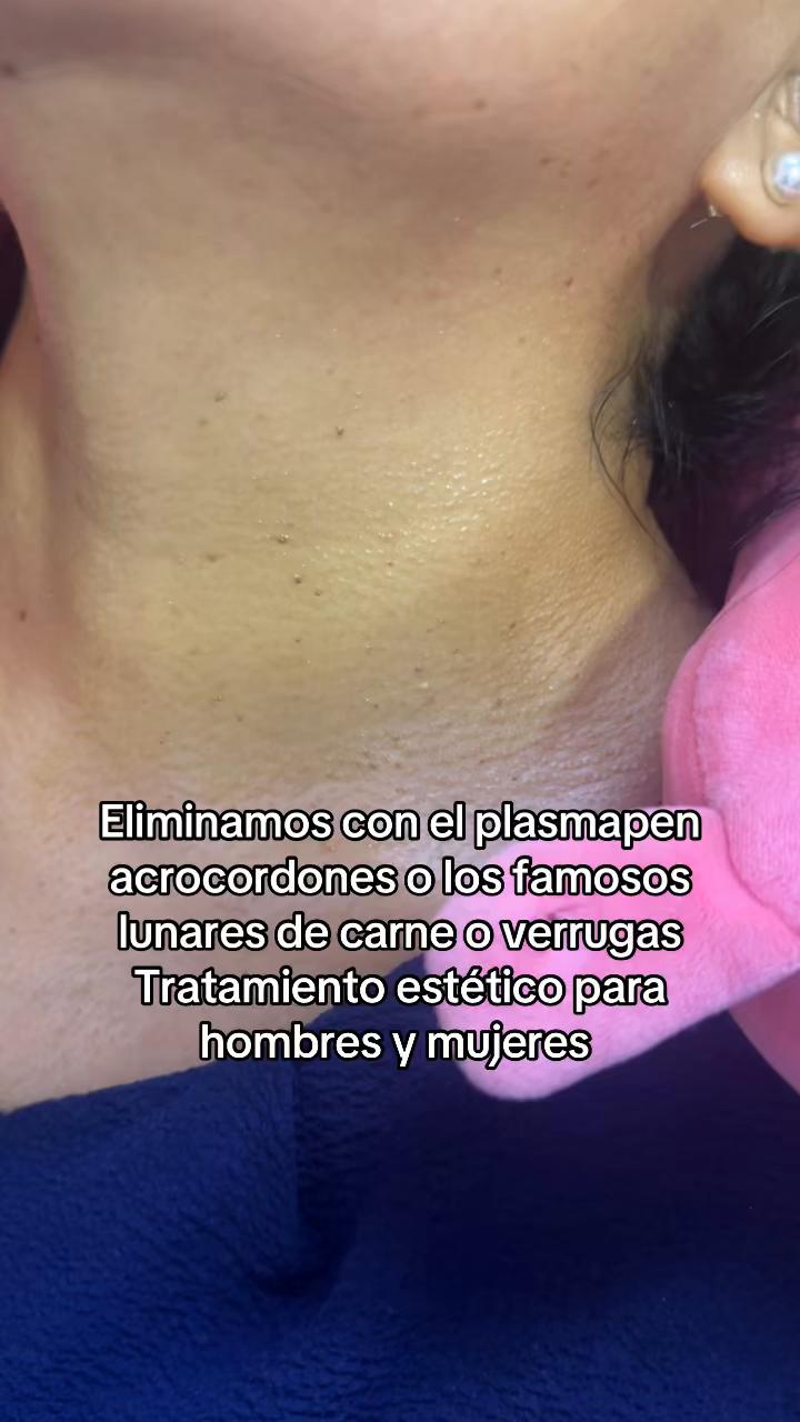 @Spa Verito