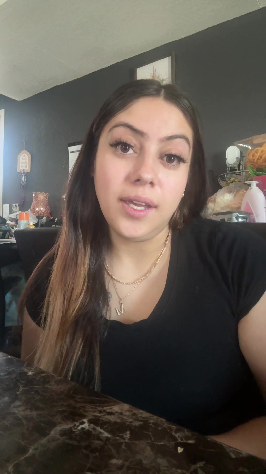 @mrecendez