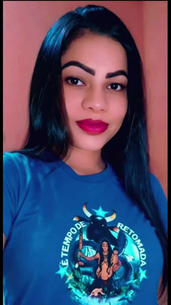 @PRECIOSA 💎