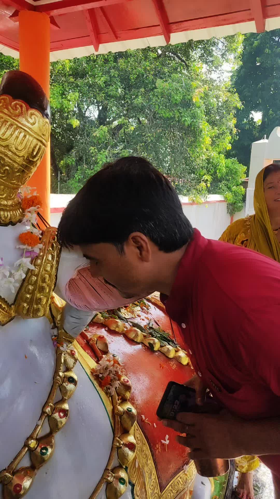 @Rekha Ray