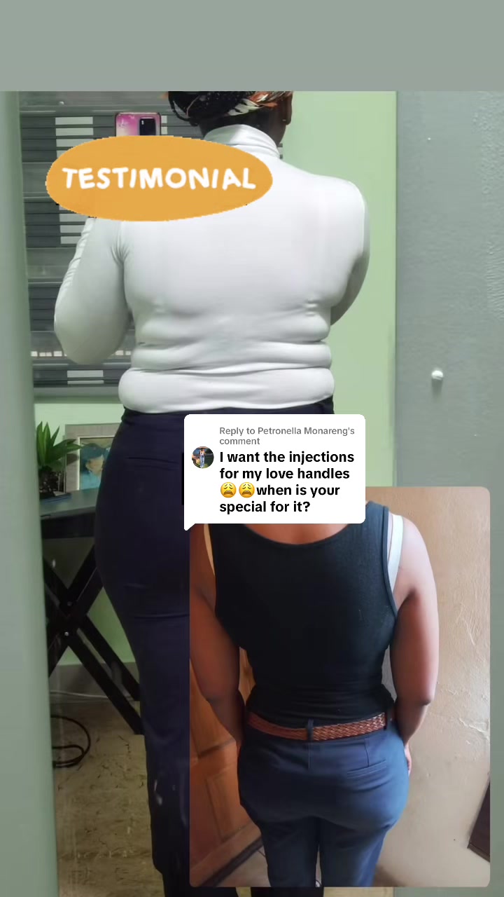 @prevenmedhealth