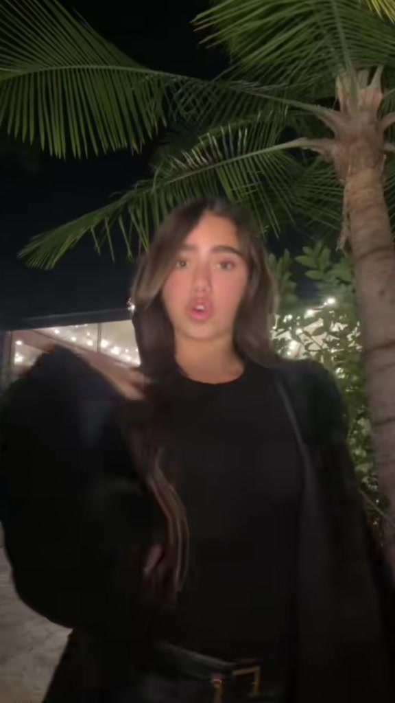 @Shira