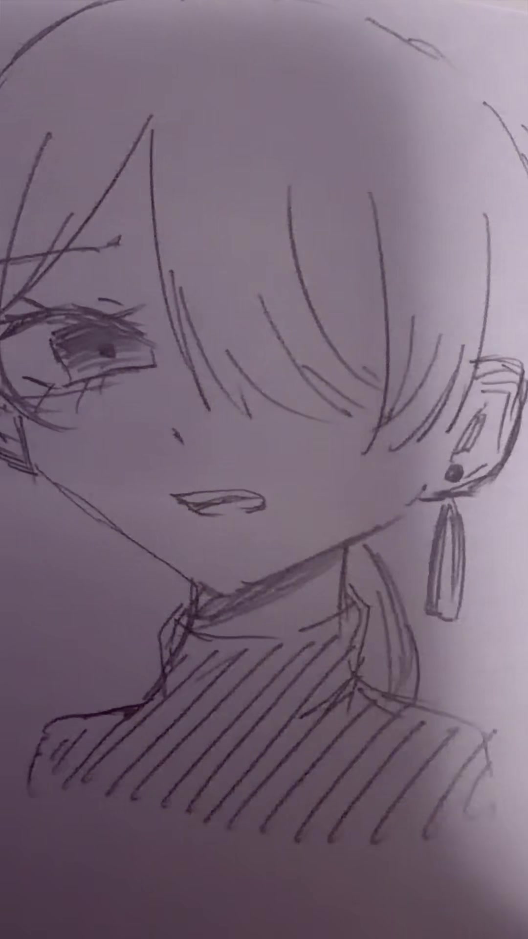 @ᜊ お嬢 ᜊ